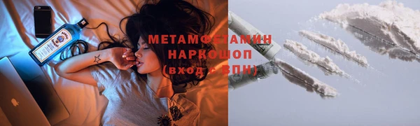 трава Белая Холуница