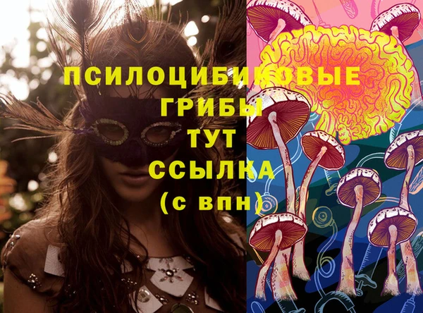 ALPHA-PVP Алзамай