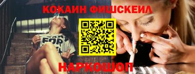 хмурый Обнинск