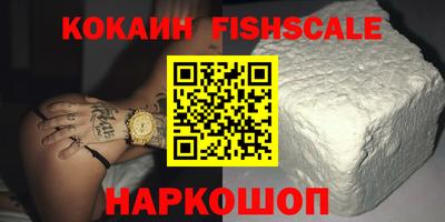скорость Кингисепп