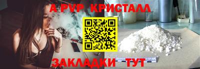 скорость Кингисепп