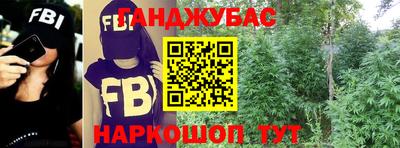 прущие крисы Кимры