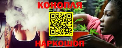 скорость Кингисепп