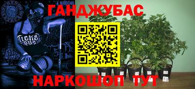 тгк Кинель