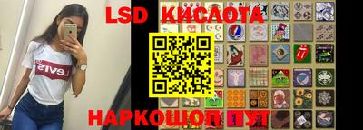 скорость Кингисепп