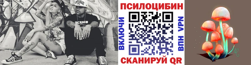 mega зеркало  Бирск  Галлюциногенные грибы мицелий  наркотики 